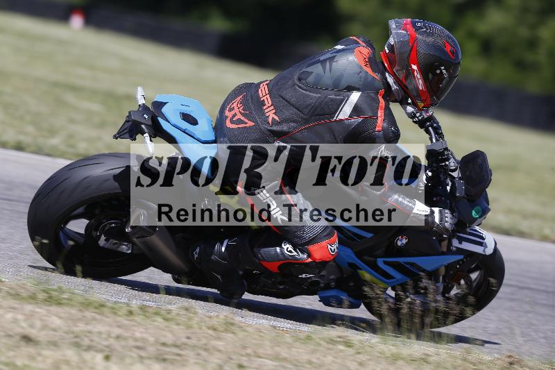 /16 16.05.2025 PROMAX ADR/Gruppe gruen/102